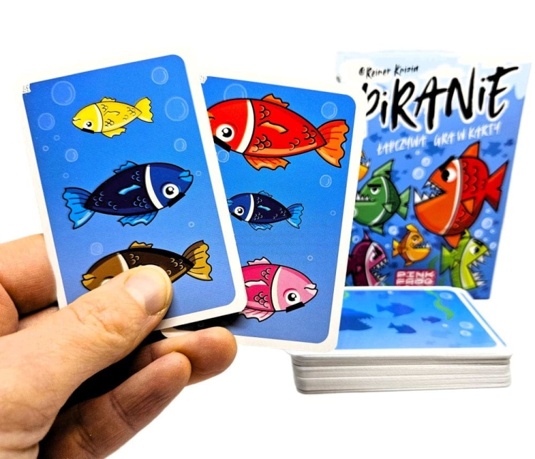 2750-Pink-Frog-Piranie (4).jpg