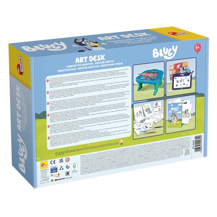 biurko-bluey-kreatywne (1).webp