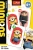 08497-karty-piotruś-minionki (1).webp