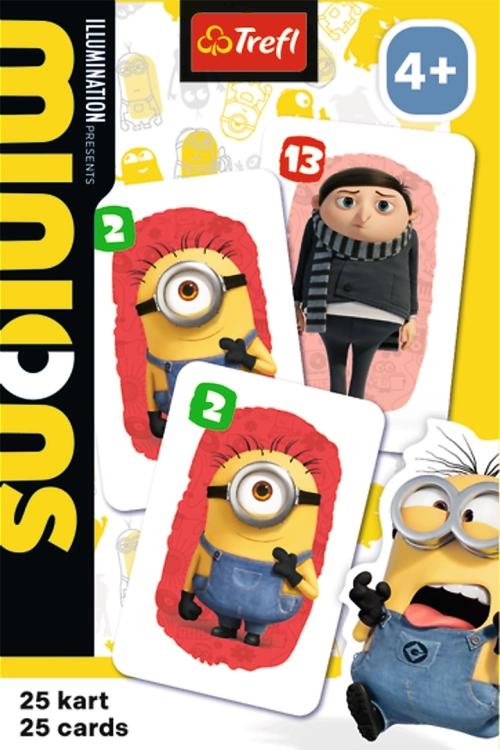 08497-karty-piotruś-minionki (1).webp