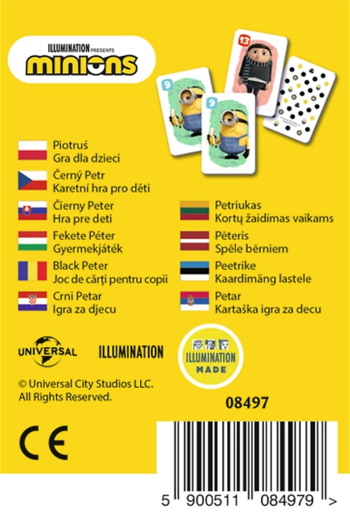 08497-karty-piotruś-minionki (3).webp