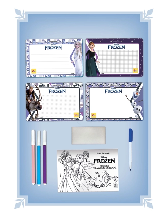 szkoła-rysowania-frozen (2).webp
