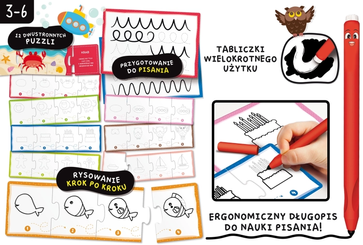 szkoła-rysowania-montessori-pen (3).webp