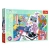 Wspomnienia-Lilo&Stich-Puzzle-100.webp