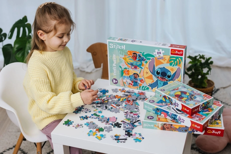 lilo-i-stich-puzzle.webp