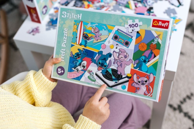 lilo-i-stih-puzzle-100.jpg