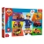 puzzle-100-elementów-strażak-sam.webp