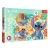 Puzzle dla dzieci Lilo&Stich 3+ Trefl