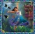 Puzzle dla dzieci "Bohaterowie magicznego Encanto"