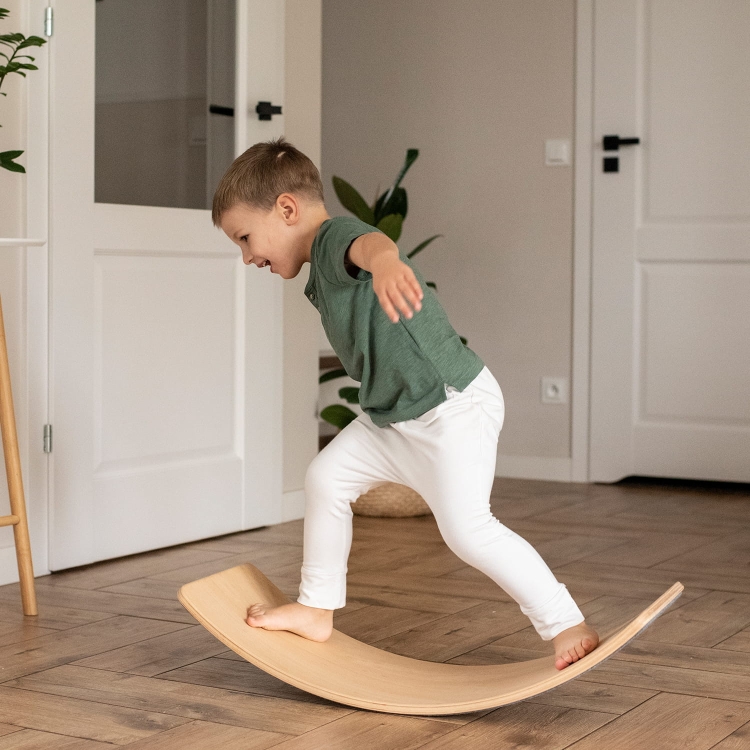 d6dea0be709a85a6527d9f007ce1fb92