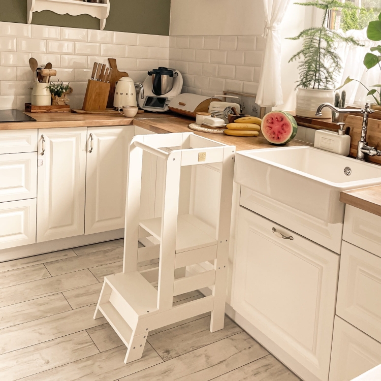 aade6cd63958cb07f004736064cff721