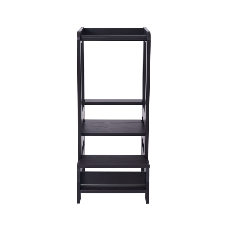 492798569216442d4fd46a006b3c6d66