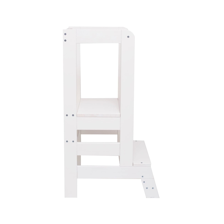 ac3ac29dae2a9e902403c454b6968622