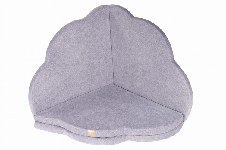 adfac139cf8967fb19950ac72a0787fc