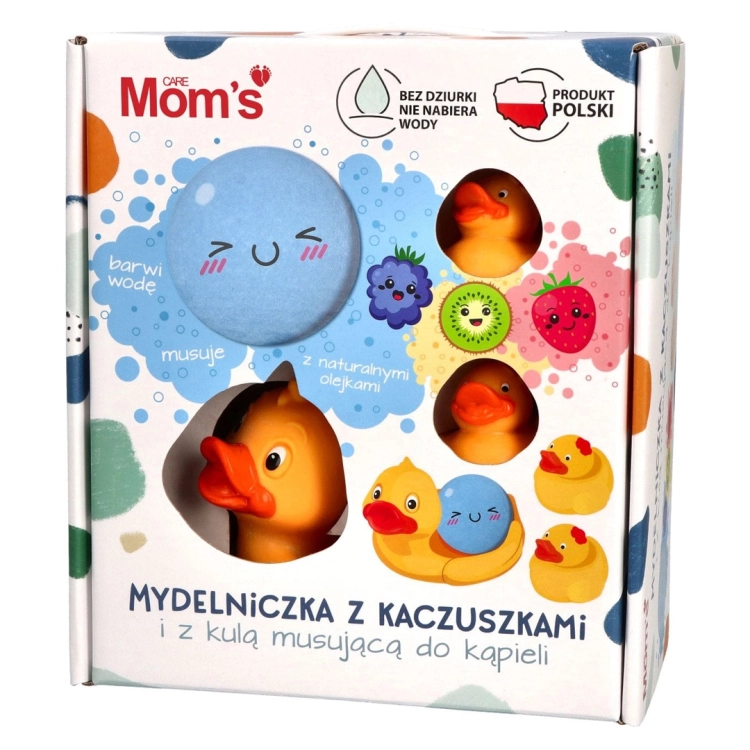 kaczuszki-do-kąpieli-z-musującą-kulą (1).webp