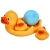 kaczuszki-do-kąpieli-z-musującą-kulą (5).webp