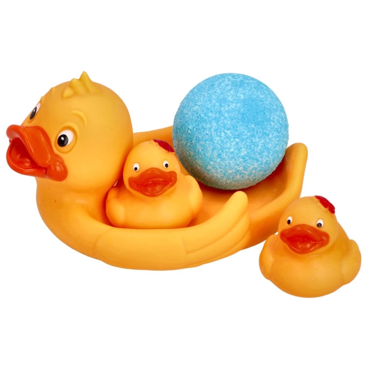 kaczuszki-do-kąpieli-z-musującą-kulą (5).webp