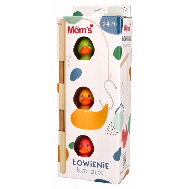 kaczuszki-do-kąpieli-z-wędką (1).webp