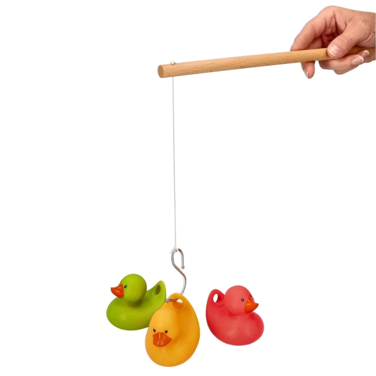 kaczuszki-do-kąpieli-z-wędką (2).webp