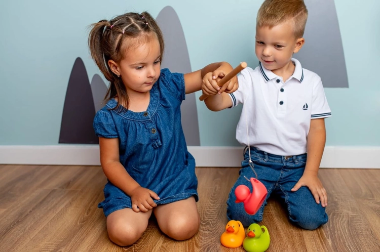 kaczuszki-do-kąpieli-z-wędką (6).webp