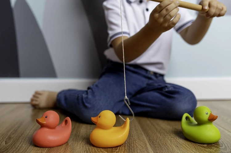 kaczuszki-do-kąpieli-z-wędką (7).webp