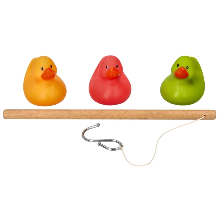 kaczuszki-do-kąpieli-z-wędką (8).webp