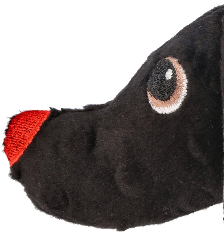 zabawka dla niemowląt Jamiś – idealny pomysł na prezent sensoryczny