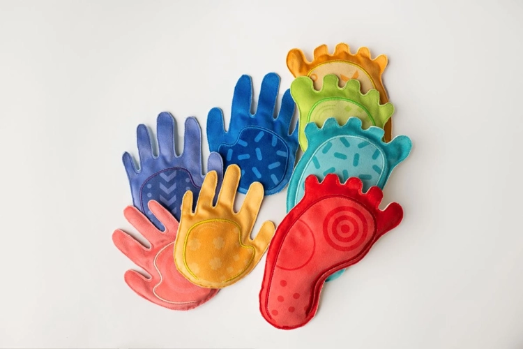 Ścieżka-sensoryczna-Tup-Tup (2).webp