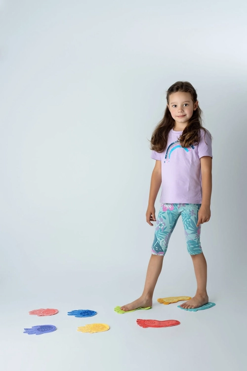 Ścieżka-sensoryczna-Tup-Tup (4).webp