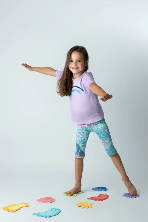 Ścieżka-sensoryczna-Tup-Tup (5).webp