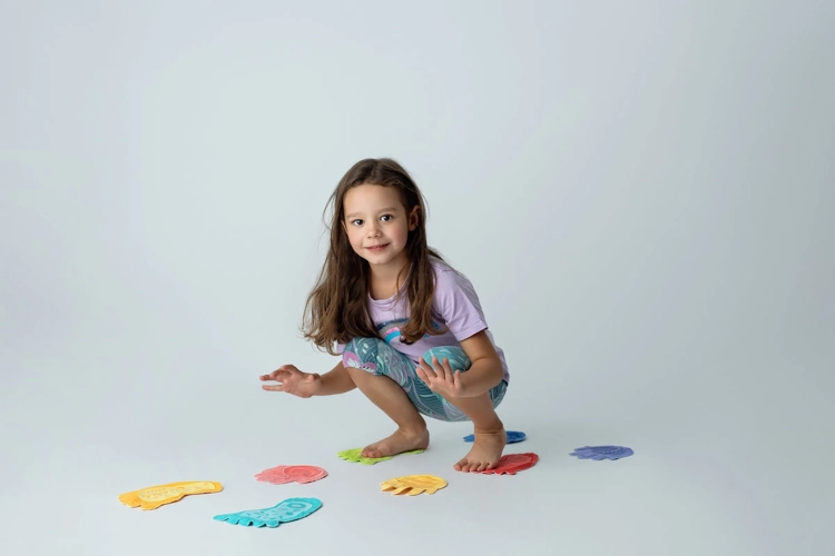 Ścieżka-sensoryczna-Tup-Tup (6).webp