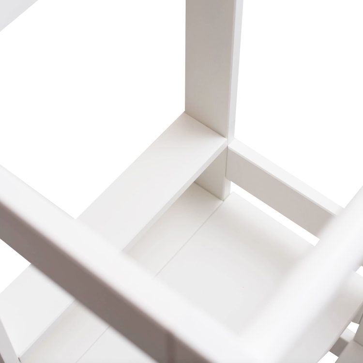 6baa46fe6ebf8edf2930147eec84ba91