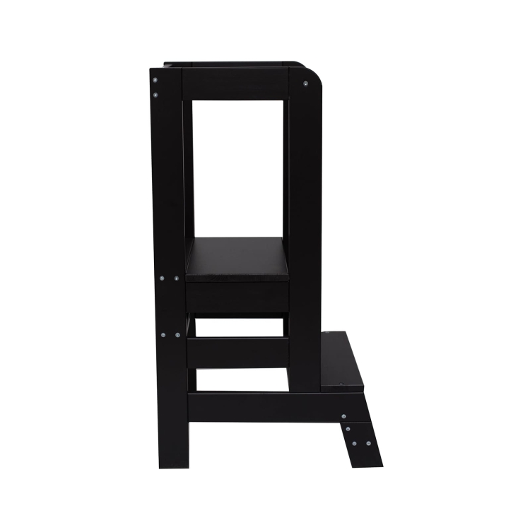 31f934525ff6ef2d226c3516aaf5c696