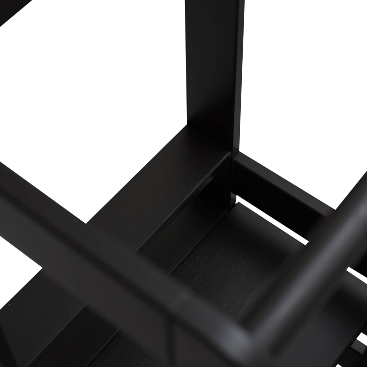 792f8bc75b2746679b80dc987c2ed06d