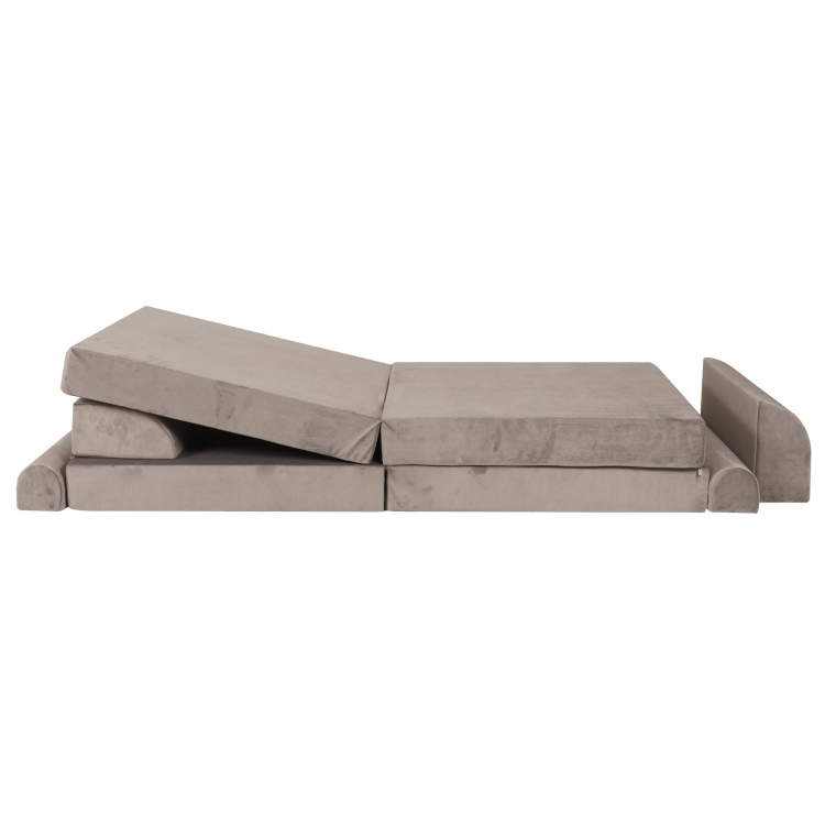 23702