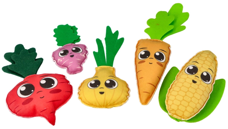 ogórdek-warzywny-dla-dzieci (7).webp