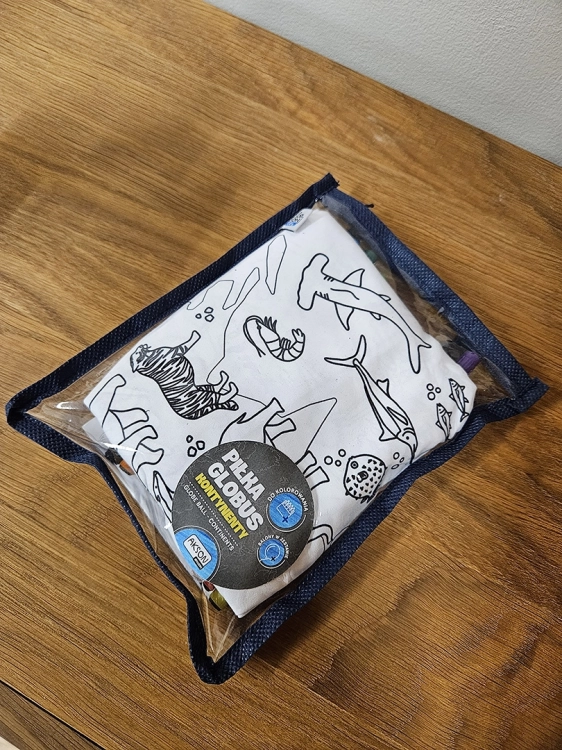 Pilka-Balonowa-Globus-Kontynenty-do-kolorowania (4).webp