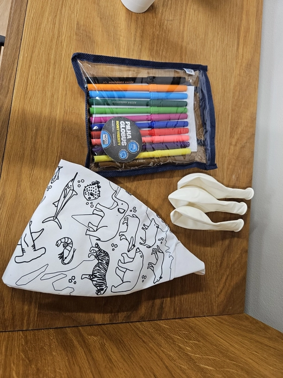 Pilka-Balonowa-Globus-Kontynenty-do-kolorowania (5).webp