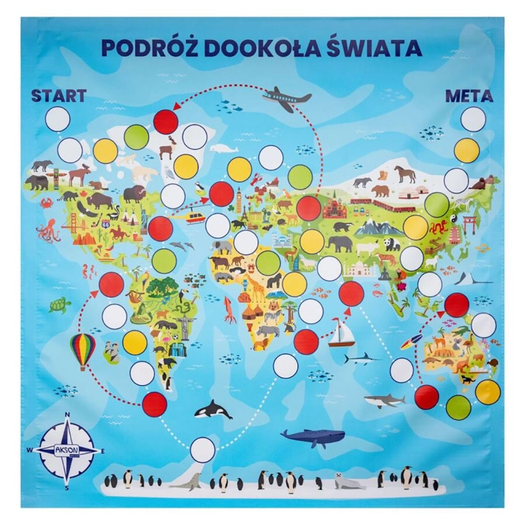 Mata-Gra-planszowa-PODROZ-DOOKOLA-SWIATA-XXL (1).webp