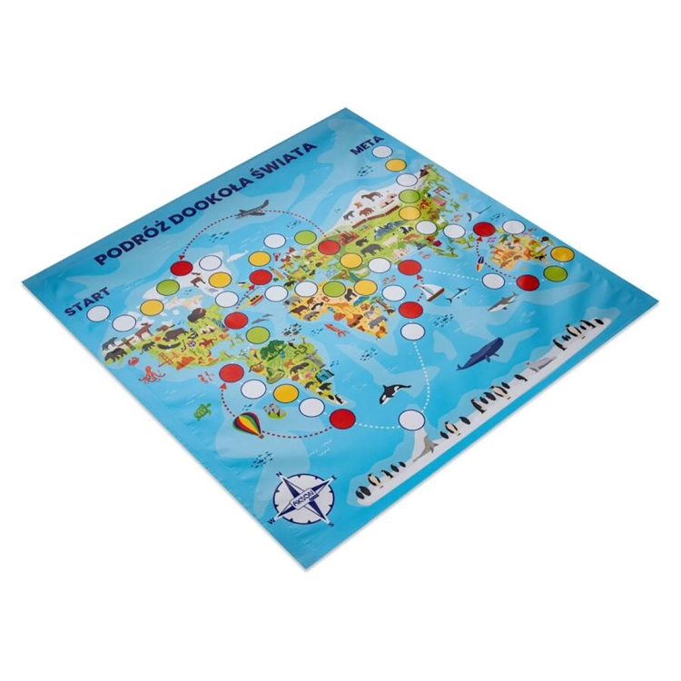 Mata-Gra-planszowa-PODROZ-DOOKOLA-SWIATA-XXL (4).webp