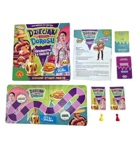 dzieciaki_kontra_dorośli_ciekawostki_o_świecie (2).webp