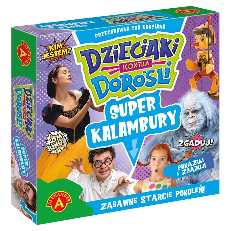 2778 Dzieciaki kontra dorosli - super kalambury (1).webp
