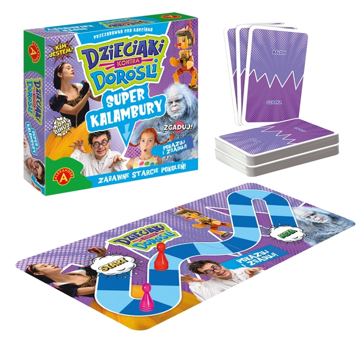 2778 Dzieciaki kontra dorosli - super kalambury (2).webp