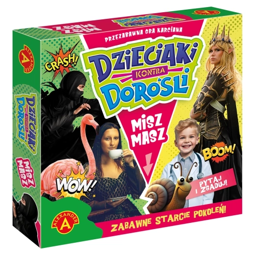 2777 Dzieciaki kontra dorosli - misz masz (1).webp