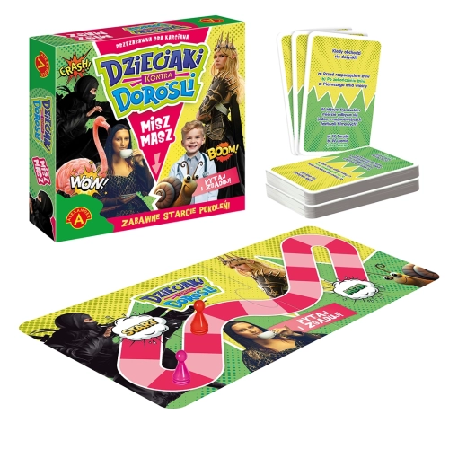 2777 Dzieciaki kontra dorosli - misz masz (2).webp