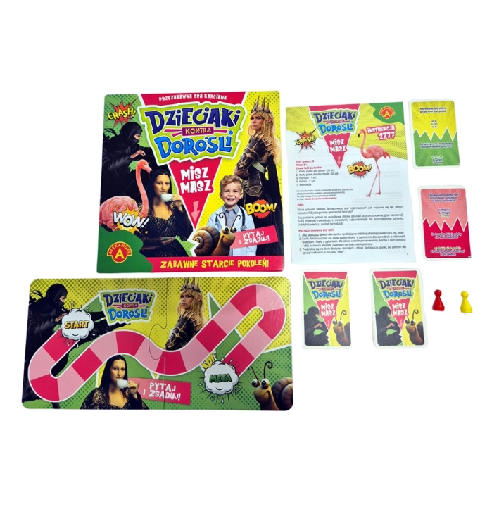 dzieciaki_kontra_dorośli_miszmasz (1).webp