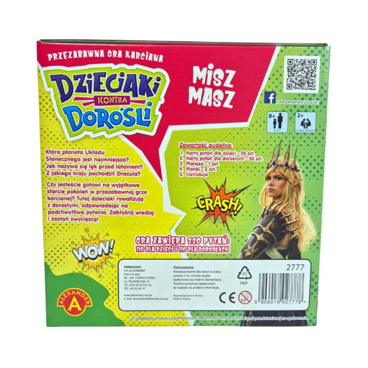 dzieciaki_kontra_dorośli_miszmasz (5).webp