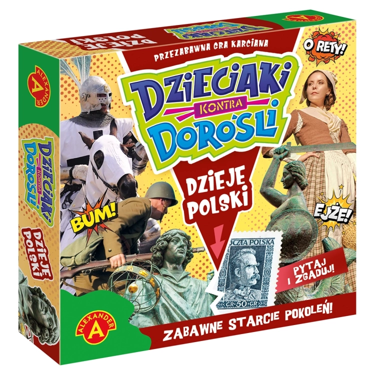 2775 Dzieciaki kontra dorosli - dzieje Polski (1).webp