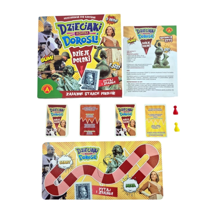 dzieciaki_kontra_dorośli_dzieje_polski (1).webp