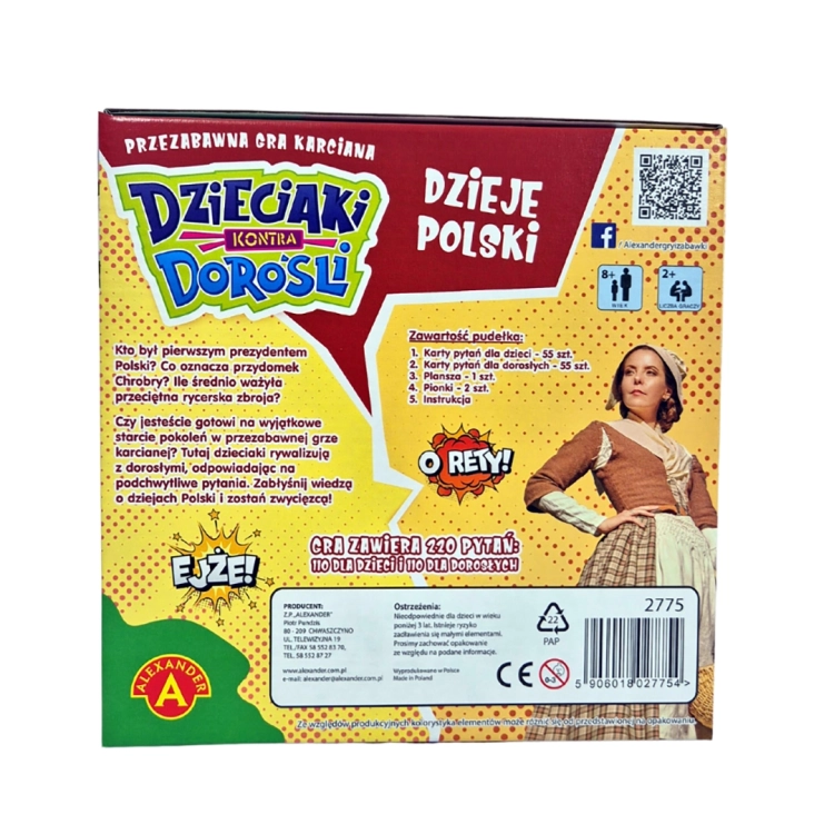 dzieciaki_kontra_dorośli_dzieje_polski (4).webp